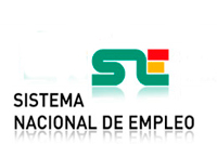 Sistema Nacional de Empleo